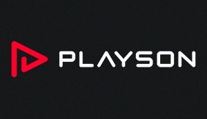 Playson