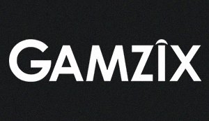 Gamzix